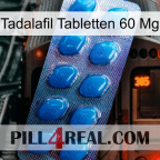 Tadalafil Tablets 60Mg viagra1